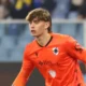 Duello di mercato in corso! L'Avellino piomba su Martinelli e avvia i contatti con la Viola 30 Martinelli 2 1 1