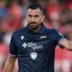 Da bomber a uomo mercato! Coda tra Samp, Serie C e scenari inattesi 30 Massimo Coda 1