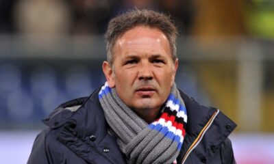 Mihajlovic