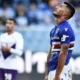 Il Genoa smentisce l'interesse per Montevago, il retroscena 27 Montevago MP1 8963 e1686524687866