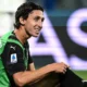 Mercato Sampdoria, il retroscena legato all'interesse per Mulattieri: cosa emerge 28 Mulattieri e1696413902978