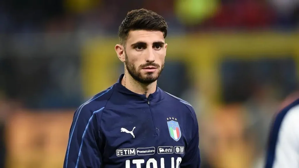 Piccini