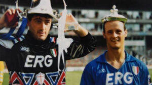 pagliuca