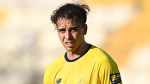 Panada: «Alla Sampdoria il mio momento più buio! Ero arrivato al limite mentale» 