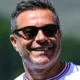 Sampdoria, l’ombra di Radrizzani sulle scelte: nuovo allenatore e futuro del ds al centro 28 Andrea Radrizzani