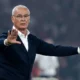 Ranieri sondato dalla Sampdoria dopo l'esonero di Pirlo! Il retroscena genera polemiche 29 Ranieri