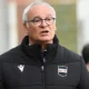 Ranieri direttore tecnico della Nazionale Azzurra? L'idea di Malagò 28 ranieri ruolo italia