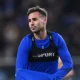 La Sampdoria chiede uno sconto a Ricci! Si tratta il rinnovo del centrocampista 29 Matteo Ricci
