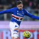 Ricci Sampdoria, il rinnovo del mediano diventa una priorità! Manca l'intesa tra le parti 30 Ricci e1778437149894
