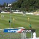 Ritiro Sampdoria, Pontedilegno-Tonale si colora di blucerchiato: date, eventi e test col Cagliari 28 Ritiro Samp e1779959950886