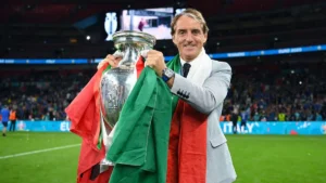 Roberto Mancini 1