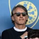 Roberto Mancini 2