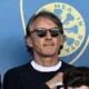 Mancini nuovo CT dell'Italia? L'ex Sampdoria svia le domande e prende tempo 27 Roberto Mancini e1779554552385