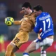 Alla Sampdoria il finale di stagione apre un nuovo ciclo: almeno 6 giocatori ai saluti 28 Sampdoria Hadzikadunic