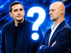 Sampdoria Mancini Lombardo e1778682557919