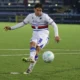 La Sampdoria Primavera chiude all'ottavo posto: i numeri della stagione dei blucerchiati 28 Sampdoria Primavera