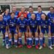 La Sampdoria Women vuole la Serie C! E' attesa per la sfida con il Pustertal 28 sampdoria women