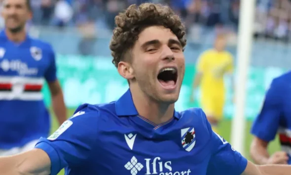 Simone Pafundi 1 e1779888455351