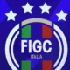 Inchiesta arbitri, la Procura indaga sul VAR: Rocchi nel mirino e FIGC ascoltata 28 Stemma FIGC