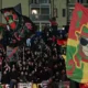 Ternana, il silenzio dell’asta chiude un’era: fallimento e ripartenza dall'Eccellenza 28 Ternana