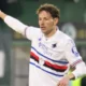 Convocazione a sorpresa per Begic! La Slovenia lo chiama per due partite 28 Tjas Begic