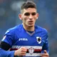 L'ex Samp Torreira aggredito a Istanbul: paura per il centrocampista del Galatasaray 30 Torreira