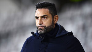 Vagnati Sampdoria, dirigente proposto al club! Spunta anche l’ipotesi Palermo