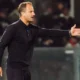 Scelto Gilardino per la panchina: vogliono la promozione immediata 29 Gilardino al Pisa