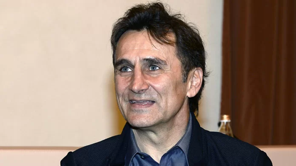 Addio a Zanardi, lo sport italiano perde un simbolo assoluto di forza e coraggio 1 alex zanardi