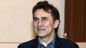 Addio a Zanardi, lo sport italiano perde un simbolo assoluto di forza e coraggio