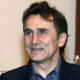 Addio a Zanardi, lo sport italiano perde un simbolo assoluto di forza e coraggio 32 alex zanardi