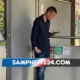 Futuro Mancini, in programma incontro con Fredberg per chiarire la posizione 29 andrea mancini 3