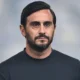 aquilani 2 1 1