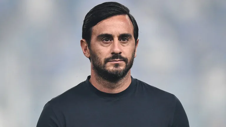 aquilani 2 1