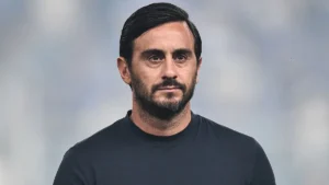 Tutto pronto per Monza Catanzaro! Sarà l’ultimo atto dei playoff: il futuro di Aquilani resta al centro dei desideri blucerchiati