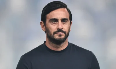 La Sampdoria valuta Aquilani! Intreccio panchina: il futuro passa anche dalla scelta su Lombardo 29 aquilani