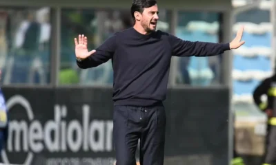 Aquilani