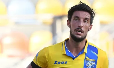 Rivoluzione Sampdoria, Ariaudo sarà il nuovo direttore tecnico! E' attesa l'ufficialità 27 ariaudo