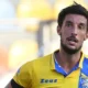 Rivoluzione Sampdoria, Ariaudo sarà il nuovo direttore tecnico! E' attesa l'ufficialità 28 ariaudo