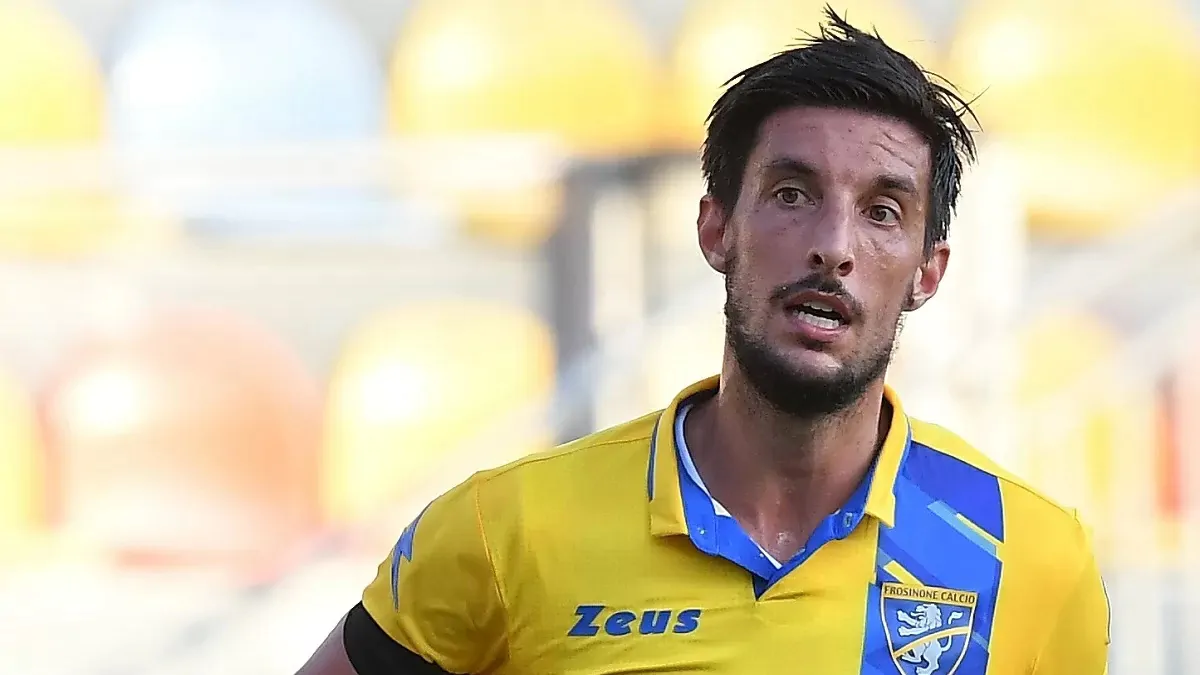 Rivoluzione Sampdoria, Ariaudo sarà il nuovo direttore tecnico! E' attesa l'ufficialità 26 ariaudo