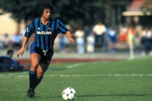 Addio a Beccalossi, anche la Samp piange: la lite con Bearzot, il rimpianto blucerchiato, il malore