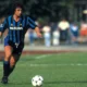 Addio a Beccalossi, anche la Samp piange: la lite con Bearzot, il rimpianto blucerchiato, il malore 31 Beccalossi con la maglia dell'Inter