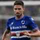 Borini show al Salford City! L'ex blucerchiato torna a far sognare 30 borini3