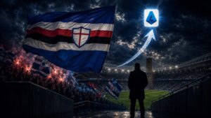 card samp