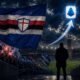 Sampdoria verso la Serie A? Le strategie per il nuovo allenatore, staff e giocatori da riscattare - VIDEO 27 card samp