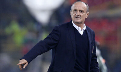 deliorossi
