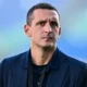 Mancini nuovo direttore sportivo del Cesena! Il contratto sul tavolo: le info 30 ea0d1273 e2c3 4356 9795 716c32a92dc5 1 2 1 1 1