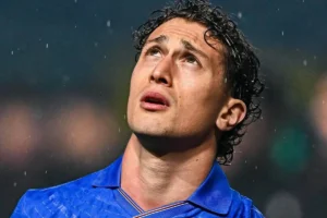 “Flop Esposito”: per la Samp mistero da 9 milioni