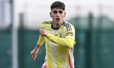 Calciomercato Sampdoria, nuovi nomi nel taccuino! Da Faticanti a Cutrone: le ultime 30 faticanti juve