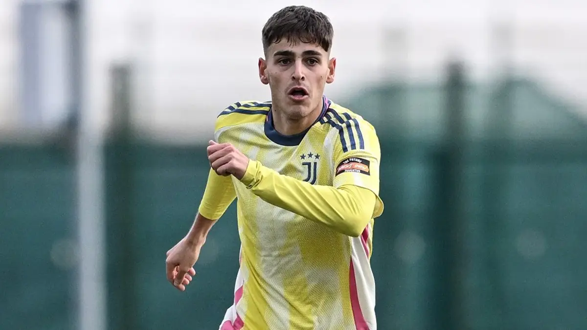 Calciomercato Sampdoria, nuovi nomi nel taccuino! Da Faticanti a Cutrone: le ultime 25 faticanti juve